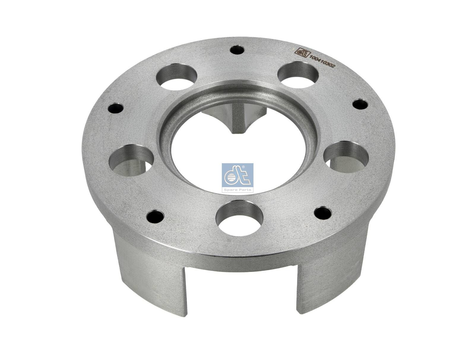 Planetary carrier | DT Spare Parts 3.60094
