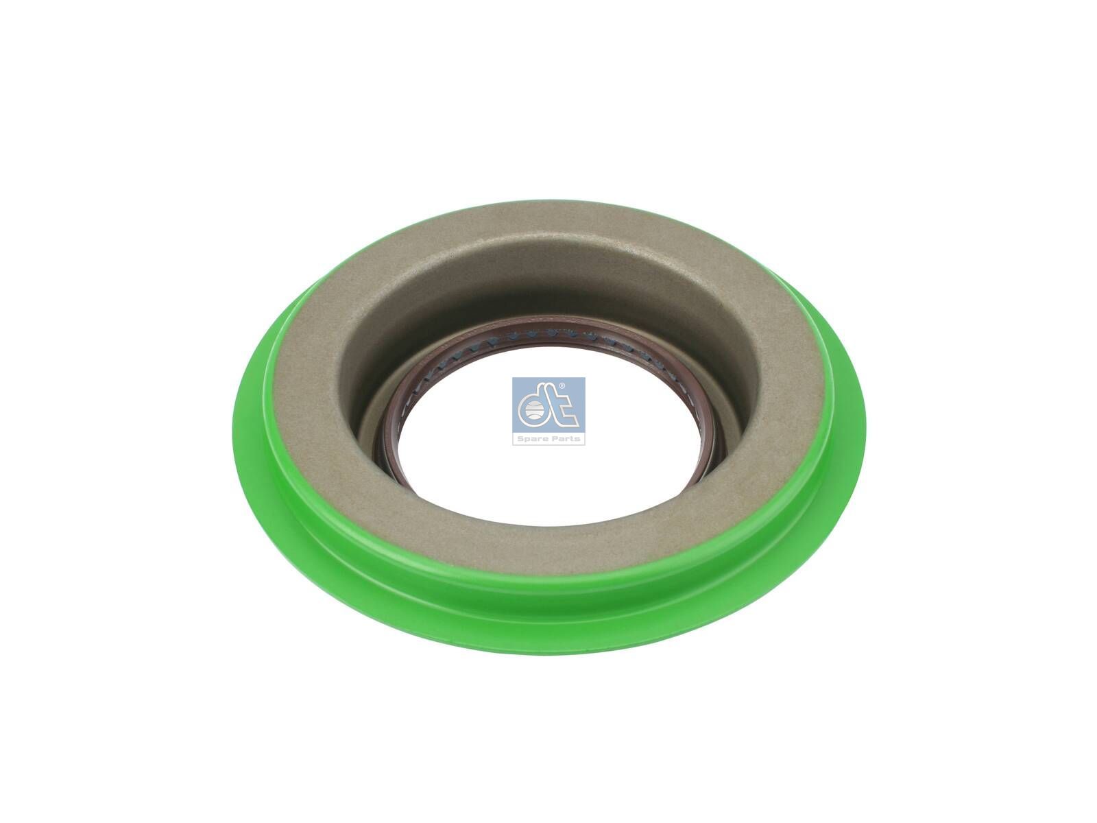Oil seal | DT Spare Parts 3.60103