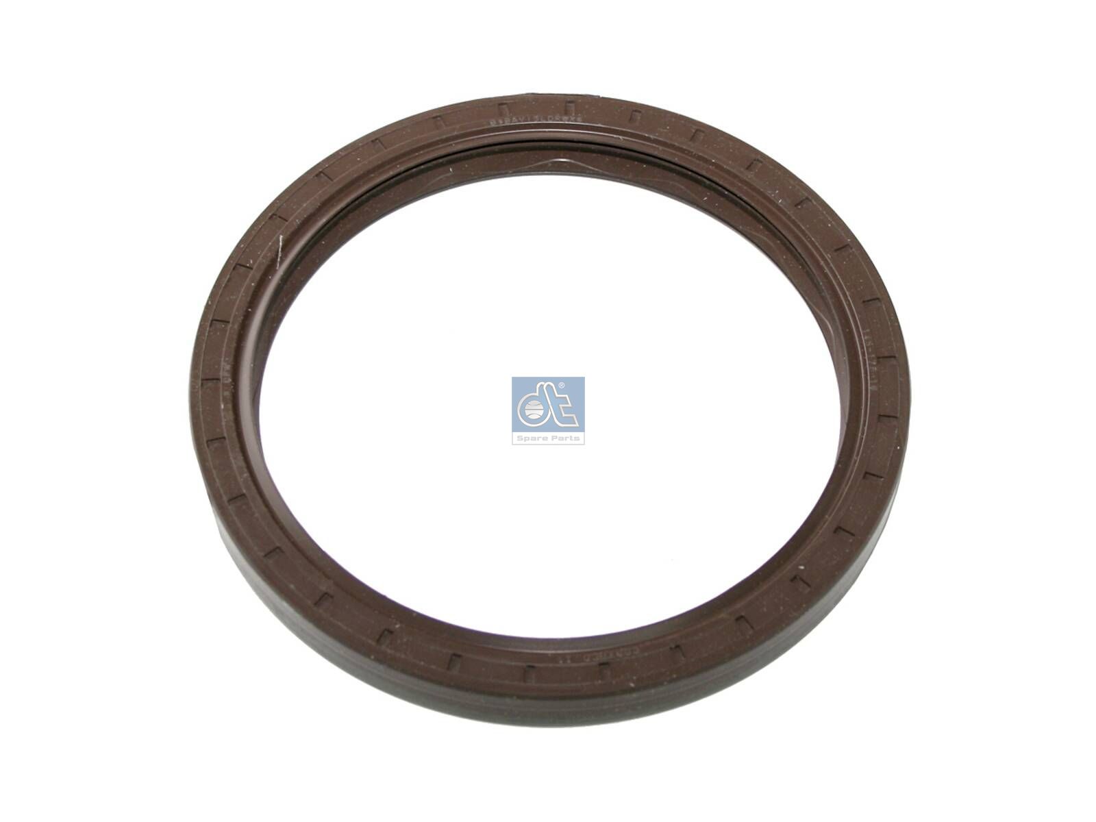 Oil seal | DT Spare Parts 3.60106