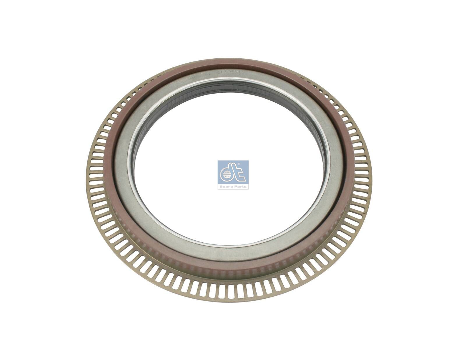 Oil seal | DT Spare Parts 3.60108