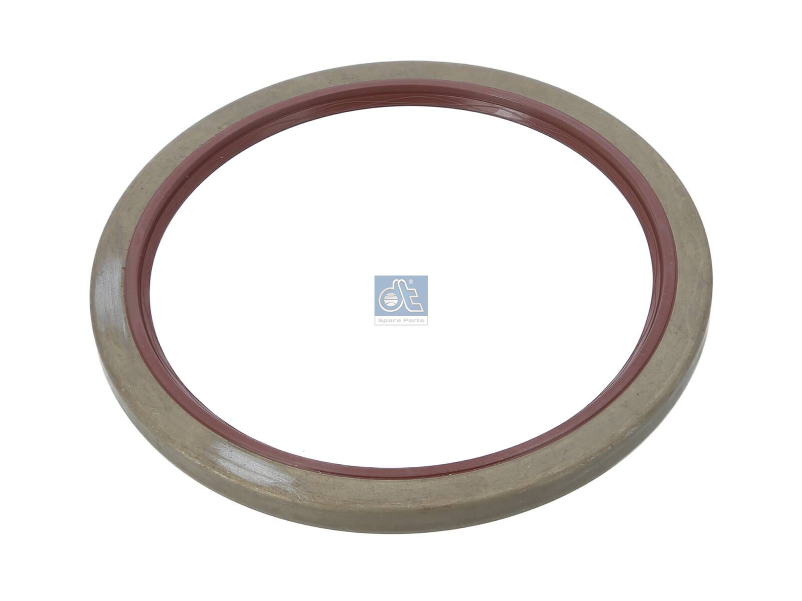 Oil seal | DT Spare Parts 3.60109