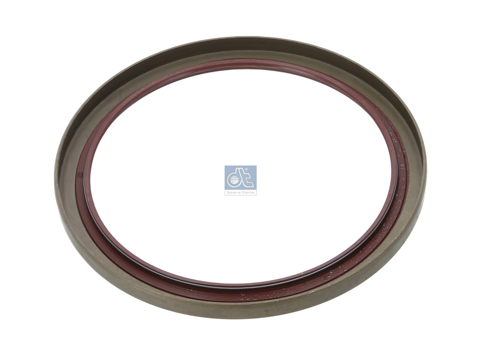 Oil seal | DT Spare Parts 3.60109