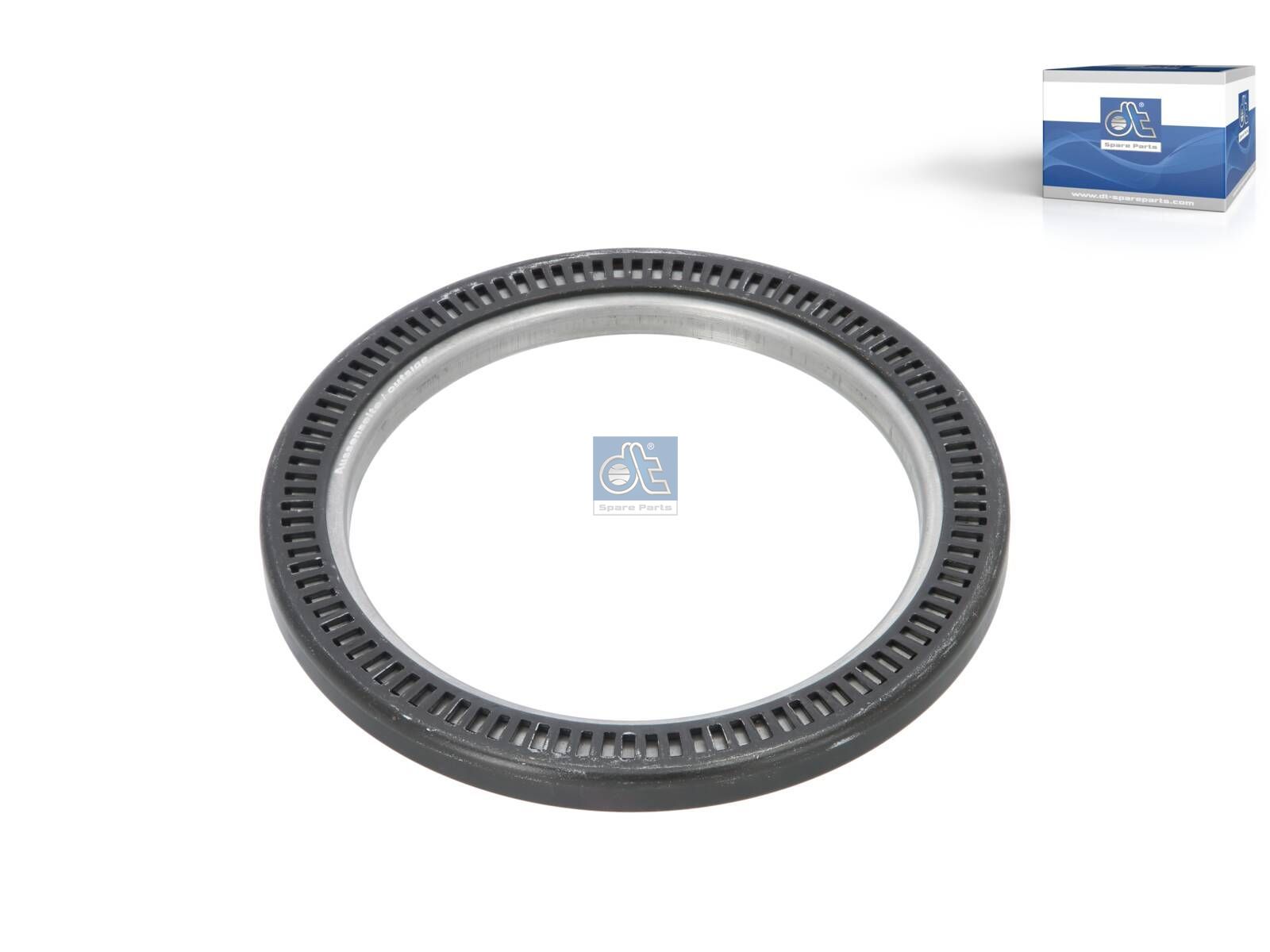 Oil seal | DT Spare Parts 3.60110