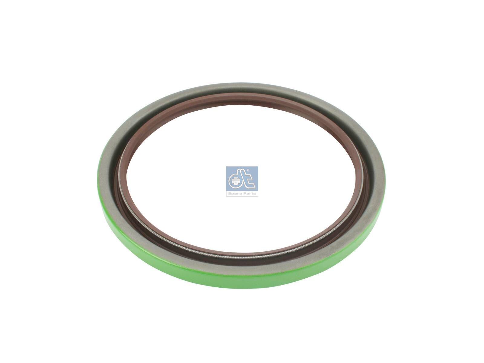 Oil seal | DT Spare Parts 3.60111