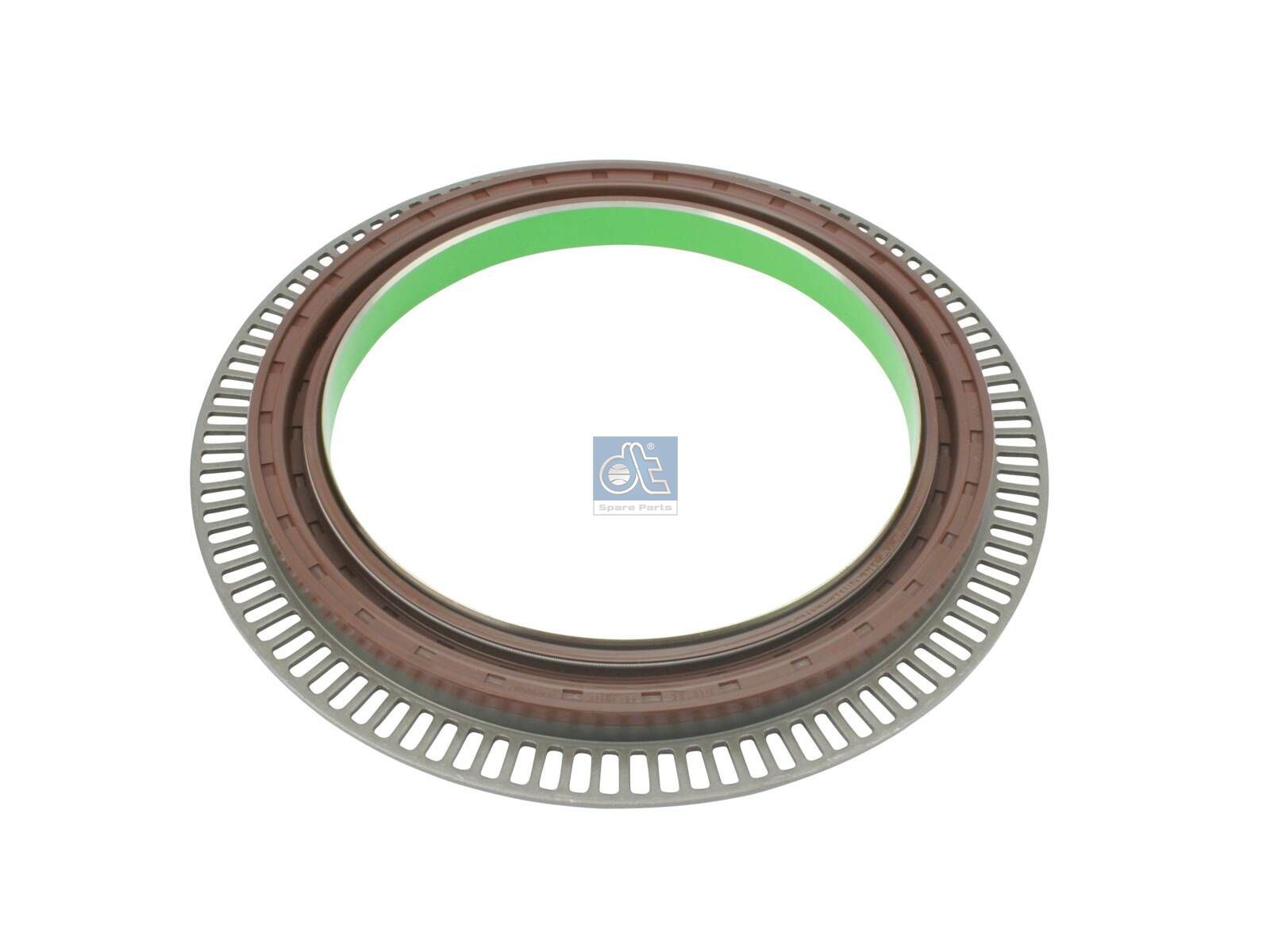 Oil seal | DT Spare Parts 3.60112