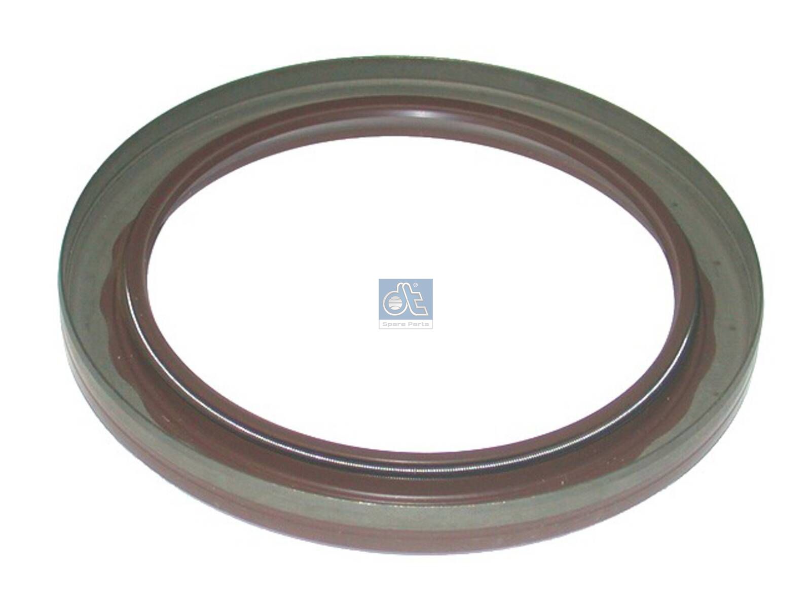 Oil seal | DT Spare Parts 3.60114