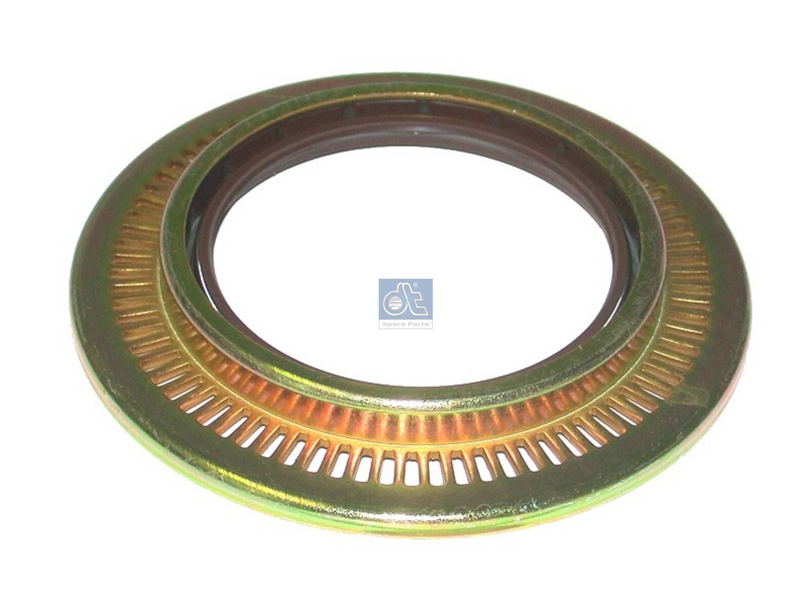 Oil seal | DT Spare Parts 3.60115