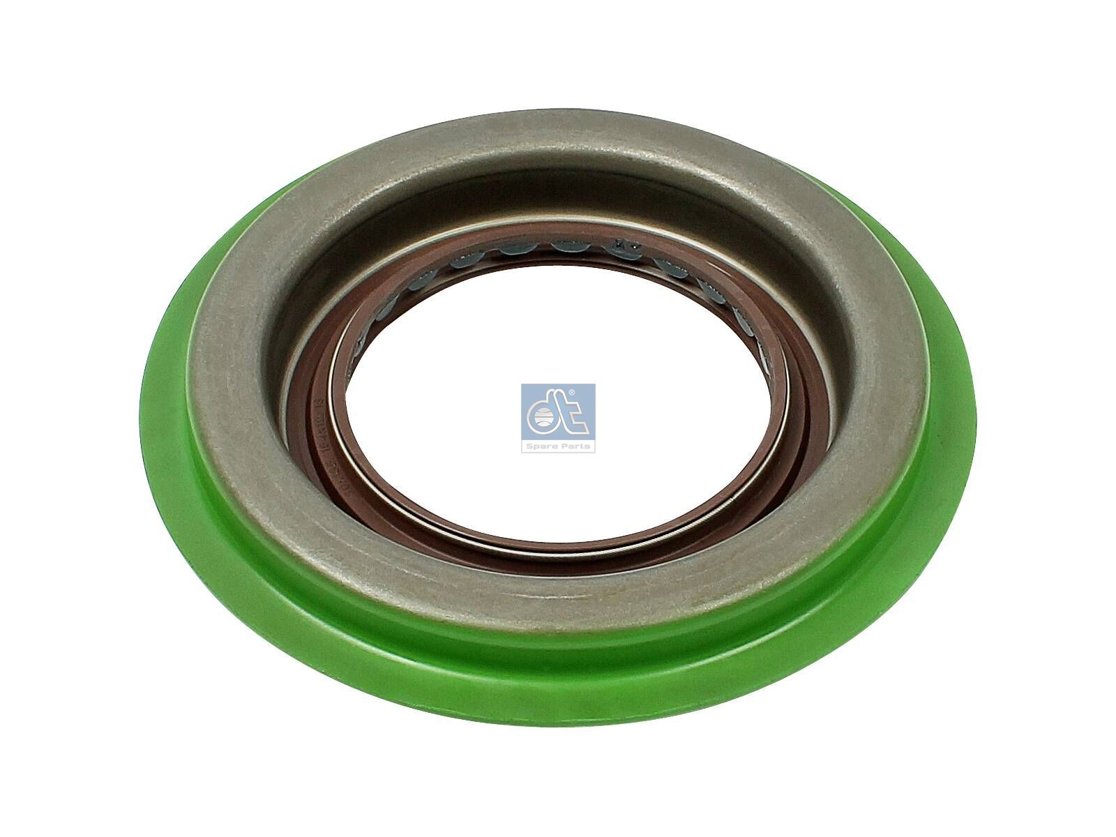 Oil seal | DT Spare Parts 3.60117