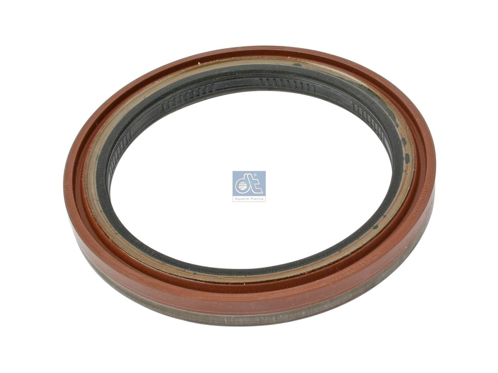 Oil seal | DT Spare Parts 3.60121