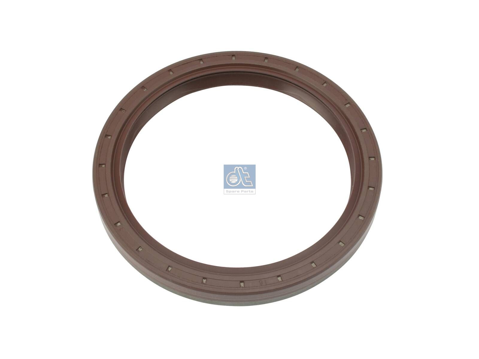 Oil seal | DT Spare Parts 3.60123