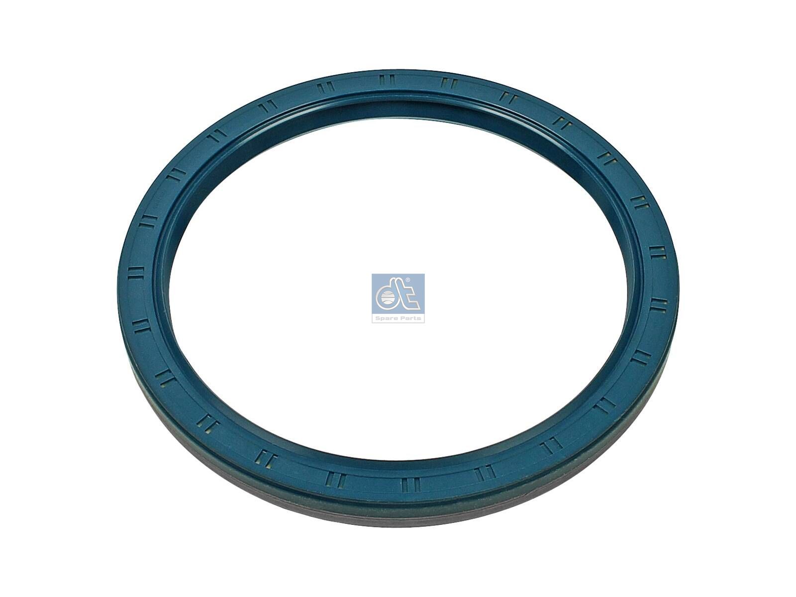 Oil seal | DT Spare Parts 3.60124