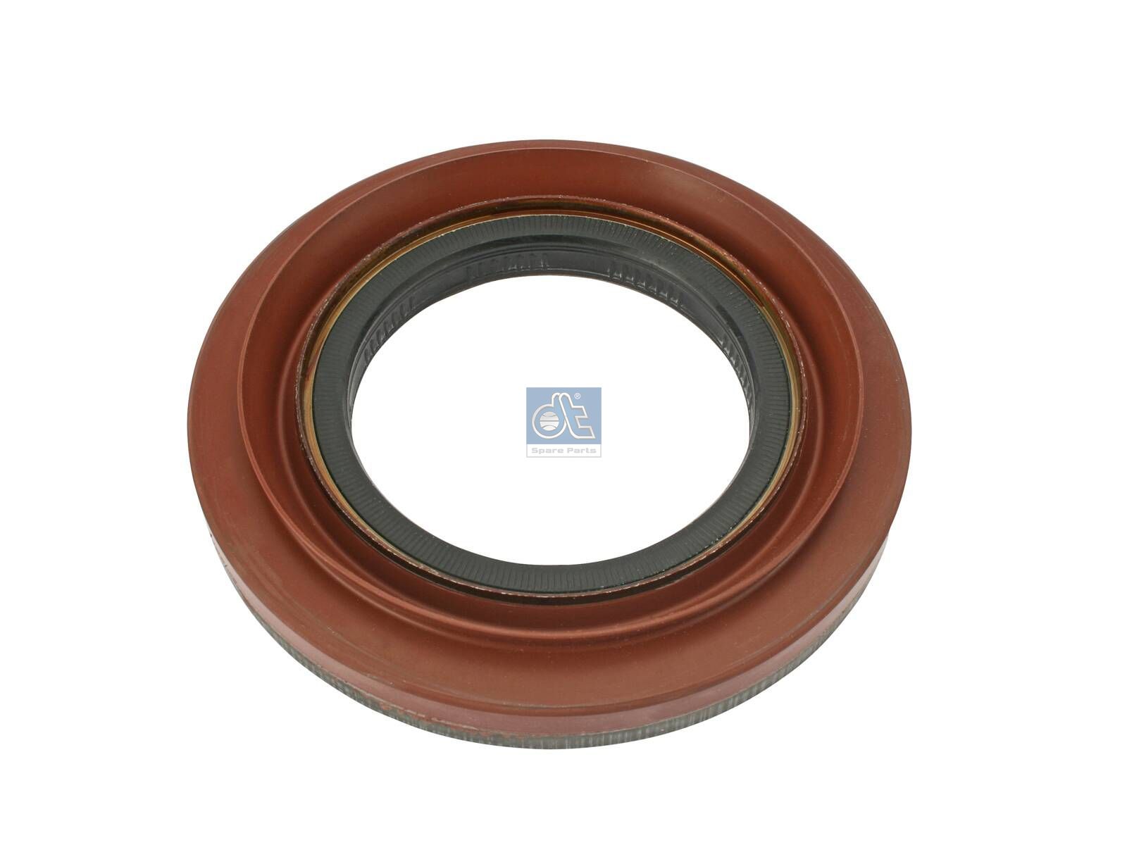 Oil seal | DT Spare Parts 3.60127