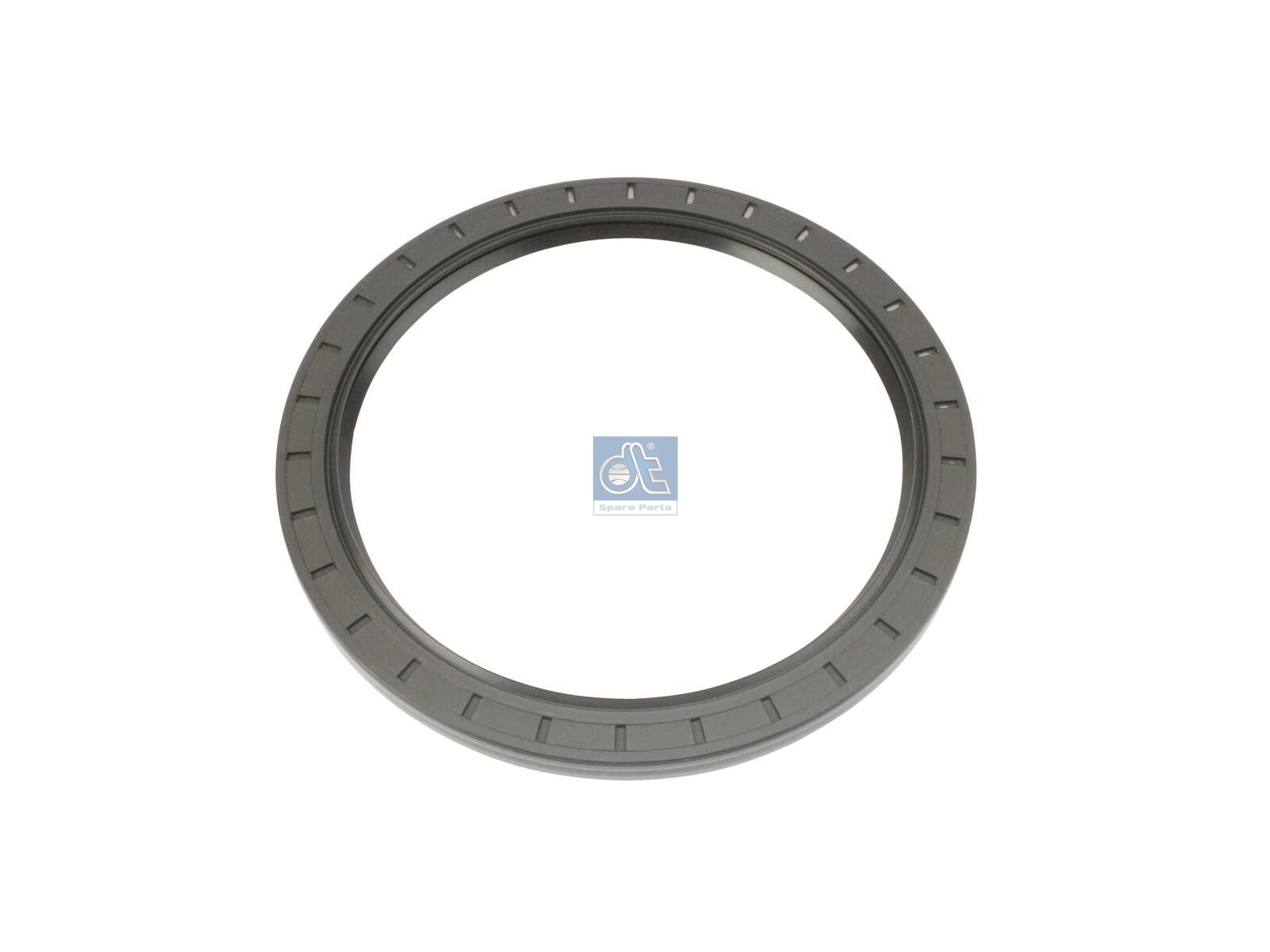 Oil seal | DT Spare Parts 3.60130