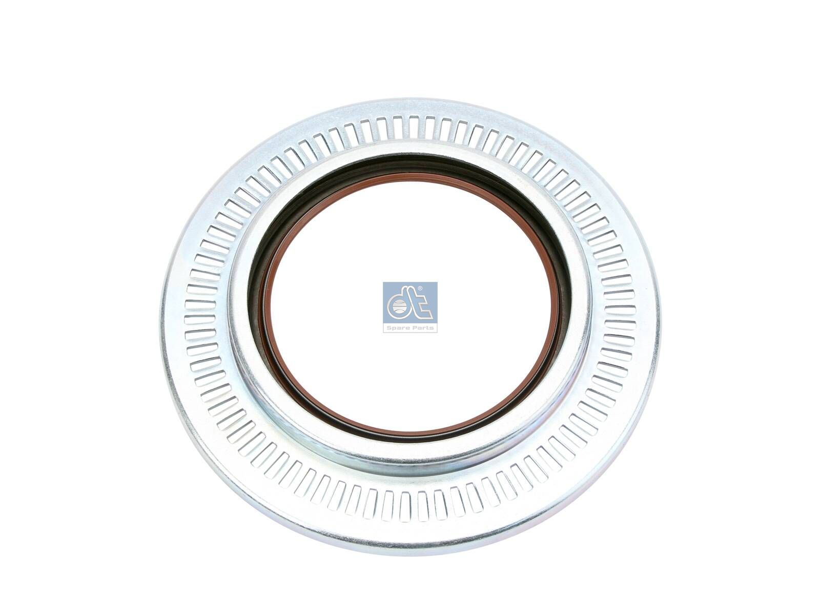 Oil seal | DT Spare Parts 3.60133