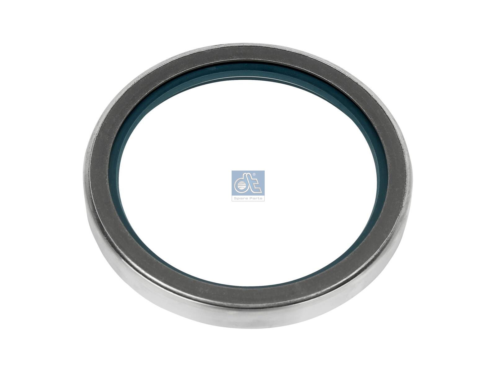 Oil seal | DT Spare Parts 3.60135