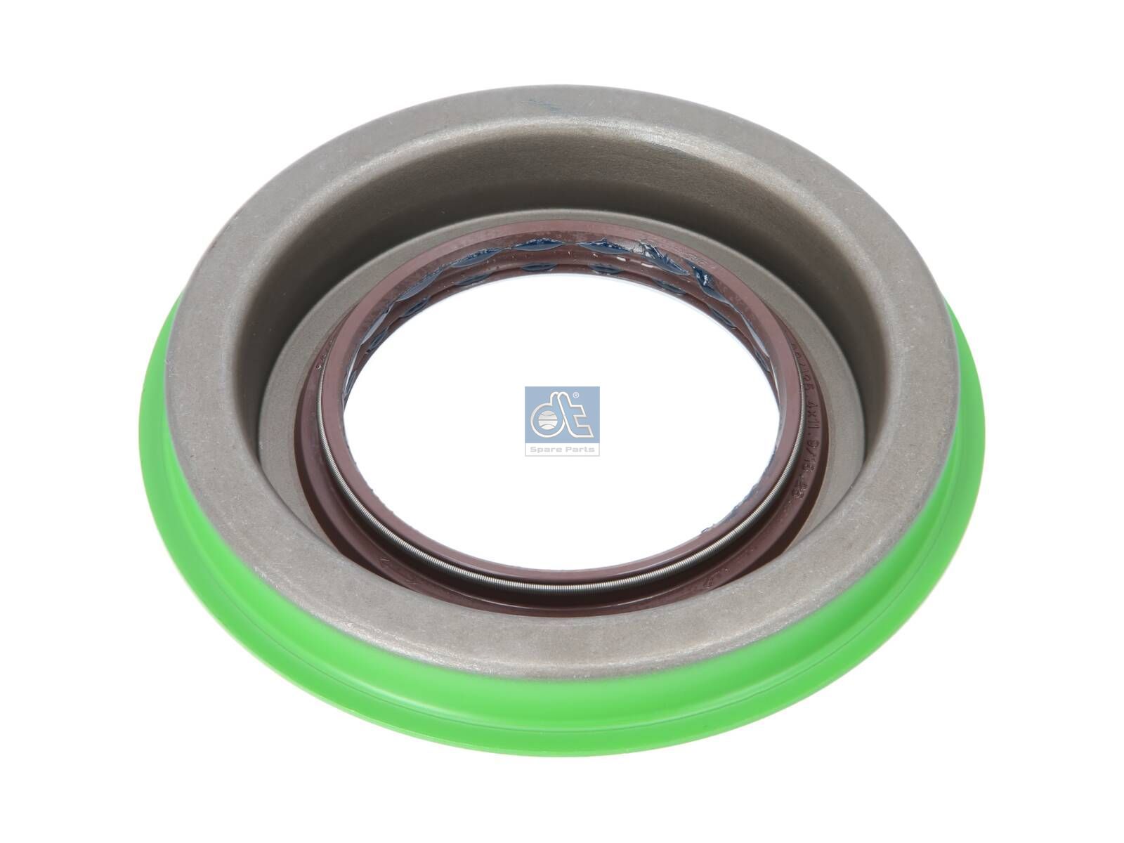 Oil seal | DT Spare Parts 3.60136