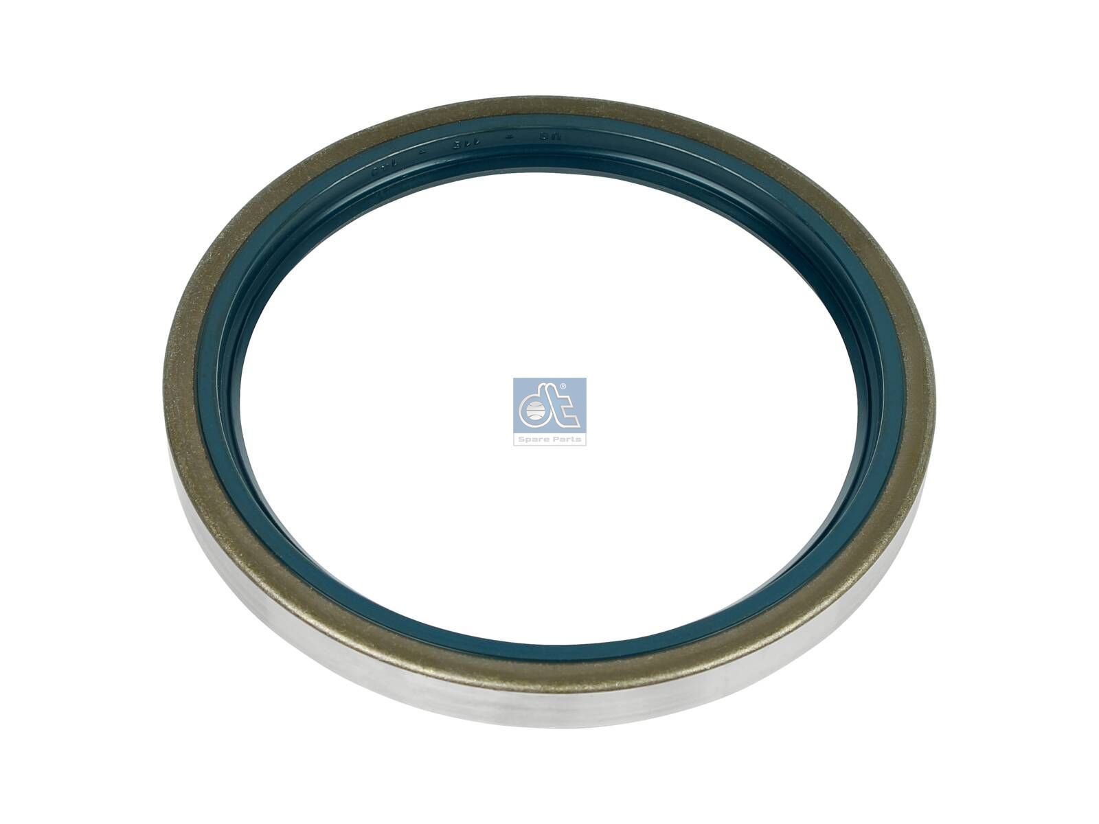 Oil seal | DT Spare Parts 3.60138