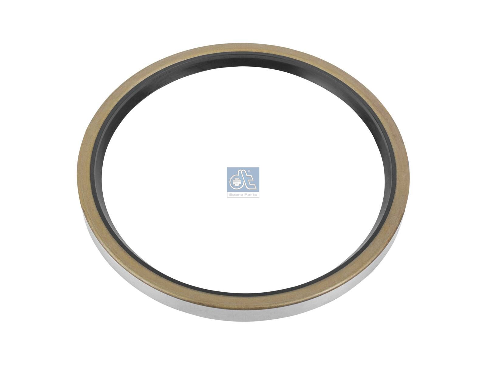 Oil seal | DT Spare Parts 3.60139