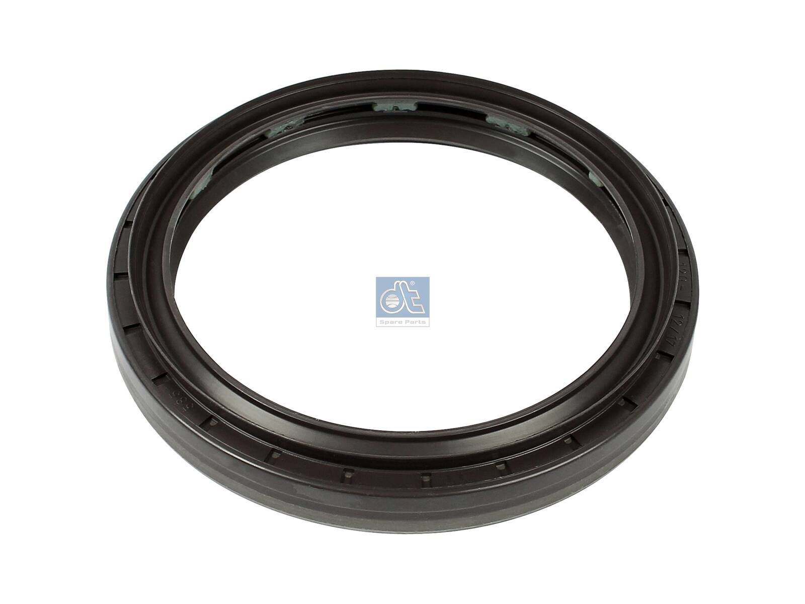 Oil seal | DT Spare Parts 3.60149