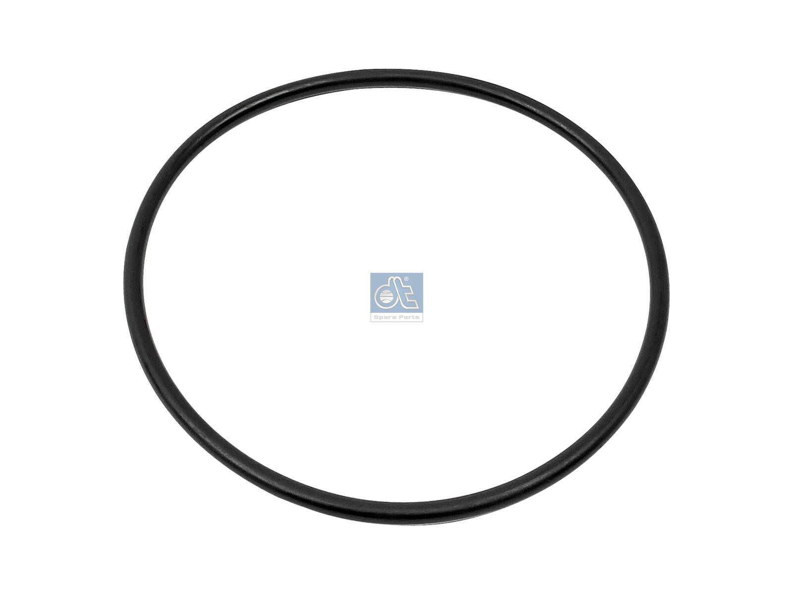 O-ring | DT Spare Parts 3.60150