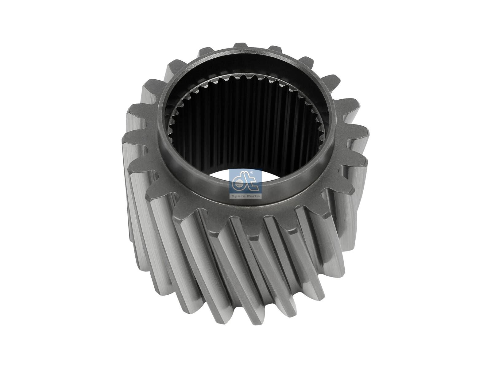 Sun gear | DT Spare Parts 3.60202