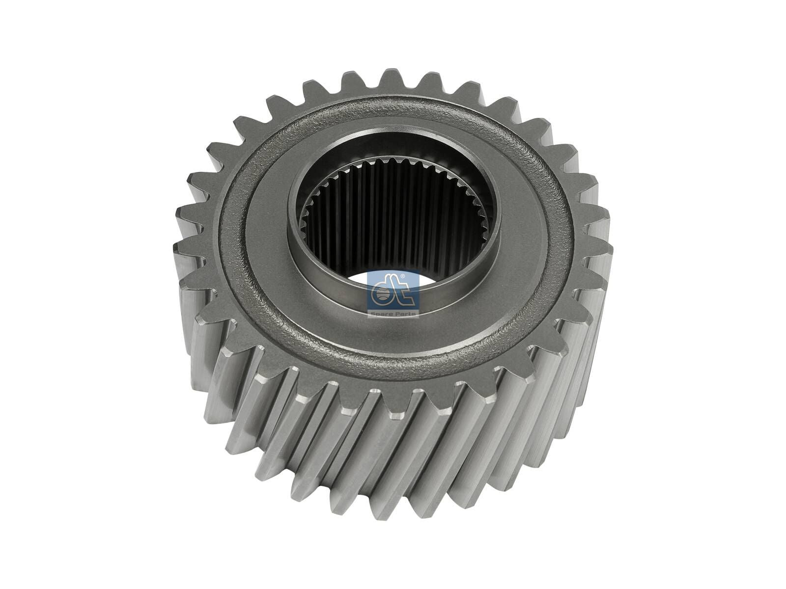 Sun gear | DT Spare Parts 3.60206