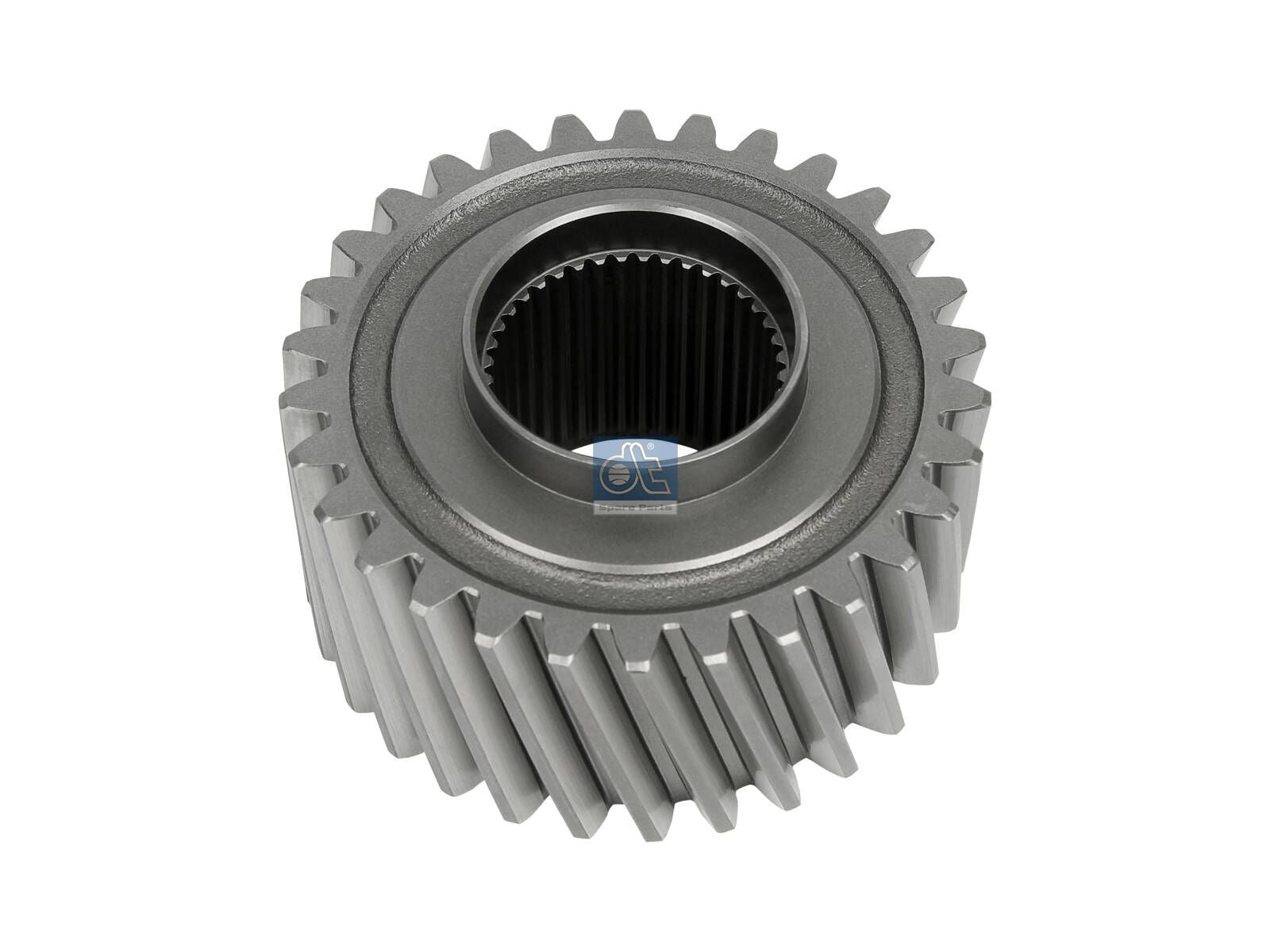 Sun gear | DT Spare Parts 3.60207
