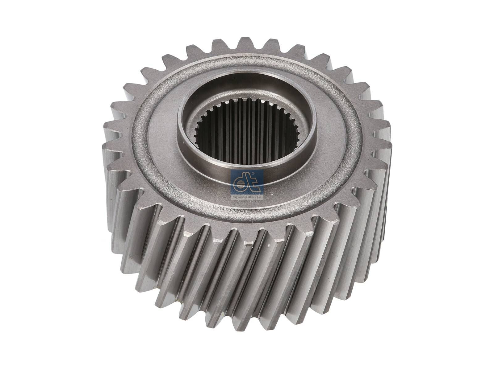 Sun gear | DT Spare Parts 3.60209