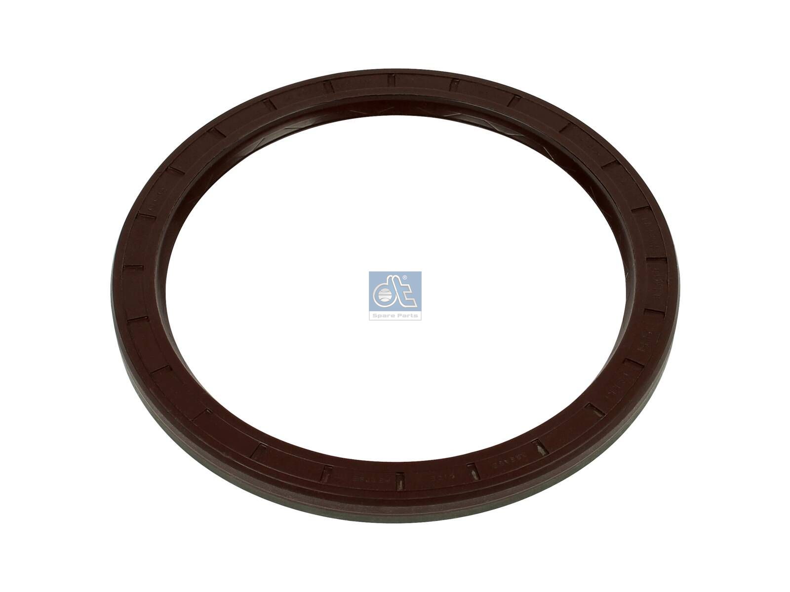 Oil seal | DT Spare Parts 3.60211