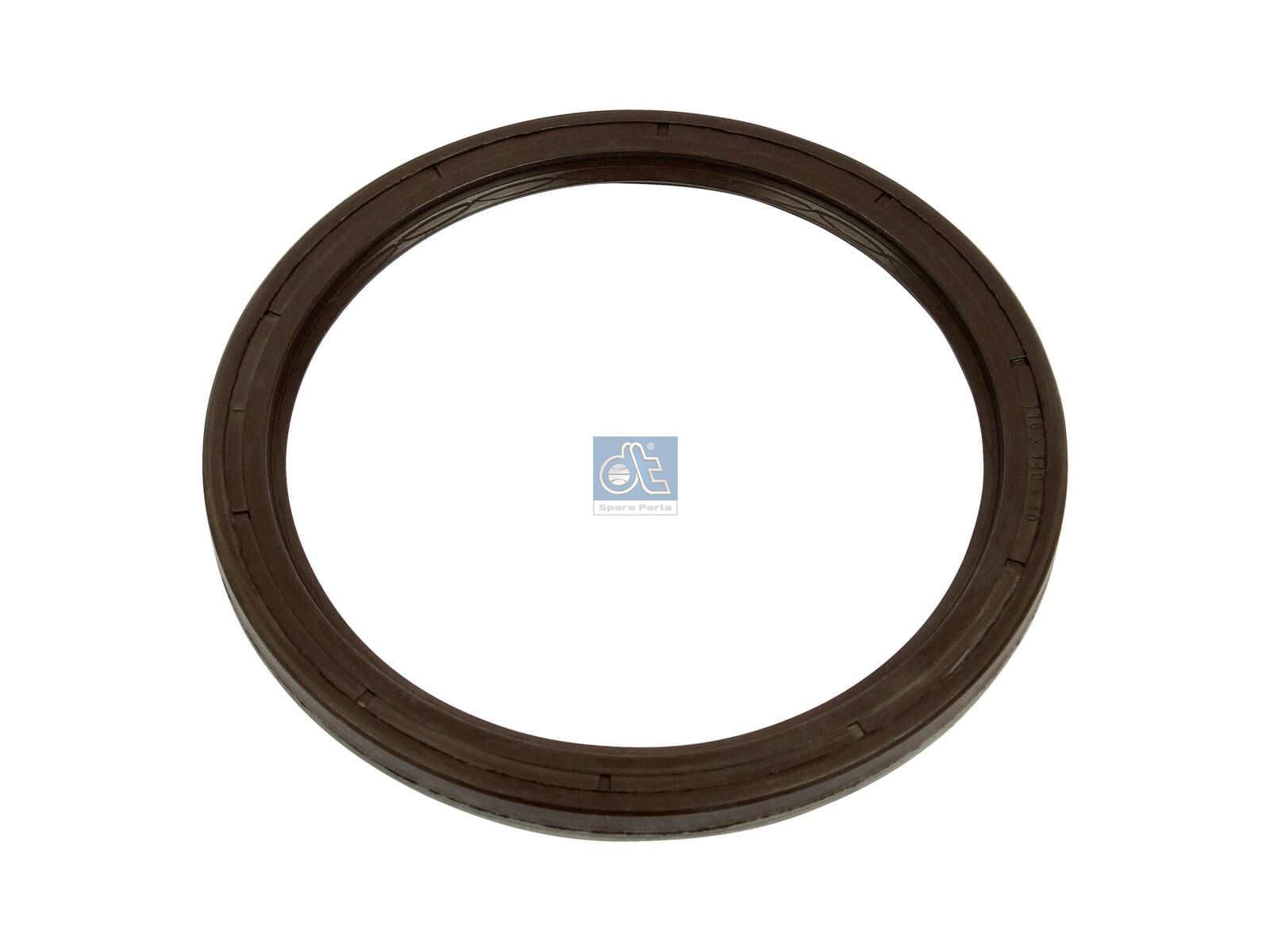 Oil seal | DT Spare Parts 3.60217