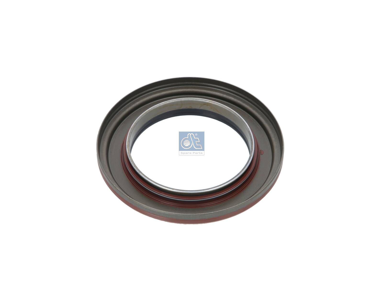 Oil seal | DT Spare Parts 3.60219
