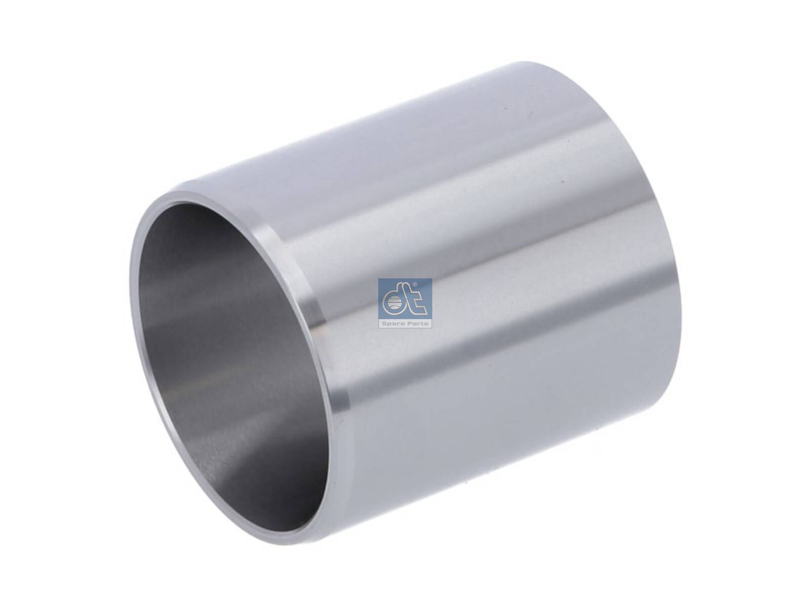 Bushing | DT Spare Parts 3.60220