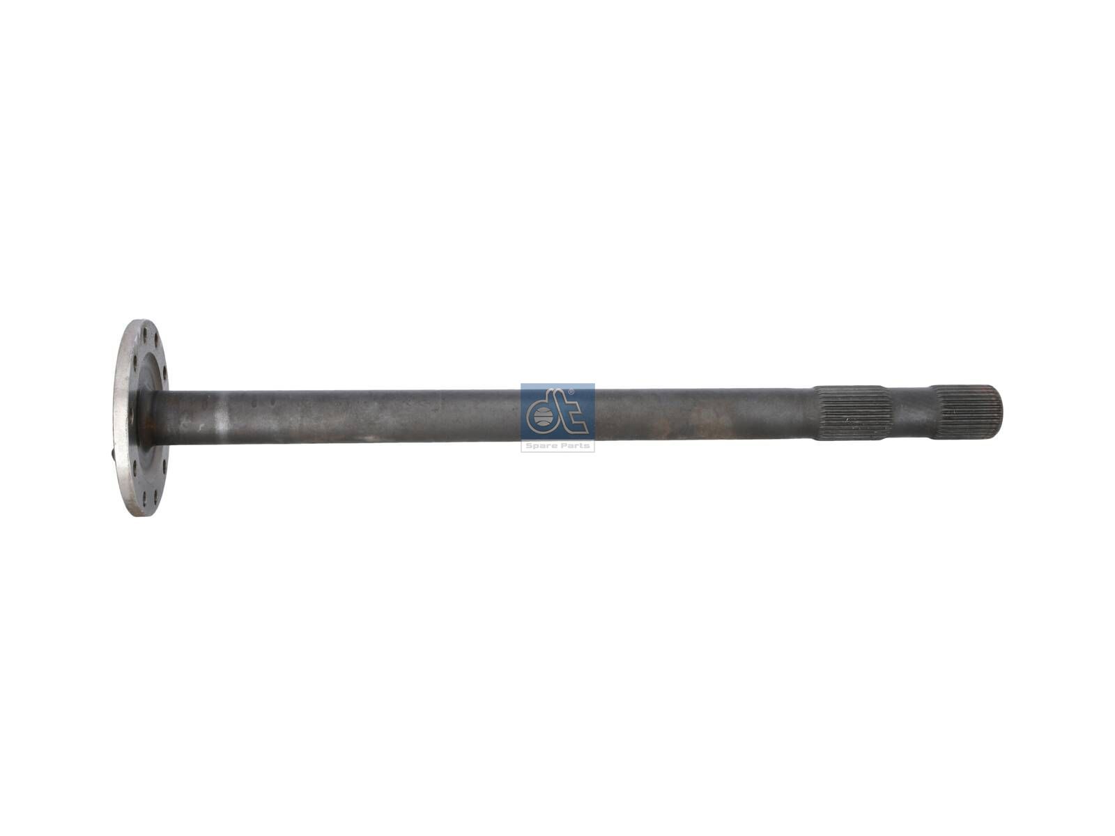 Rear axle shaft | DT Spare Parts 3.60265