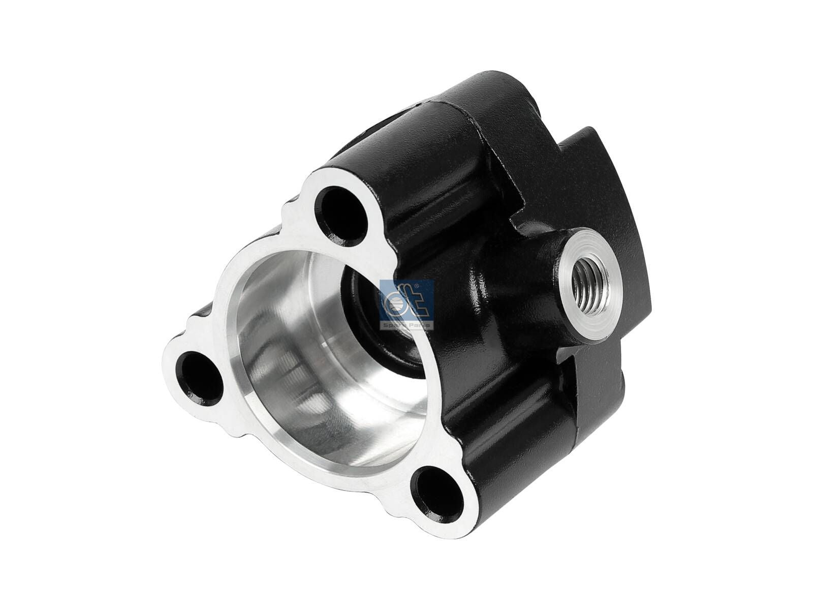 Shifting cylinder housing | DT Spare Parts 3.60310