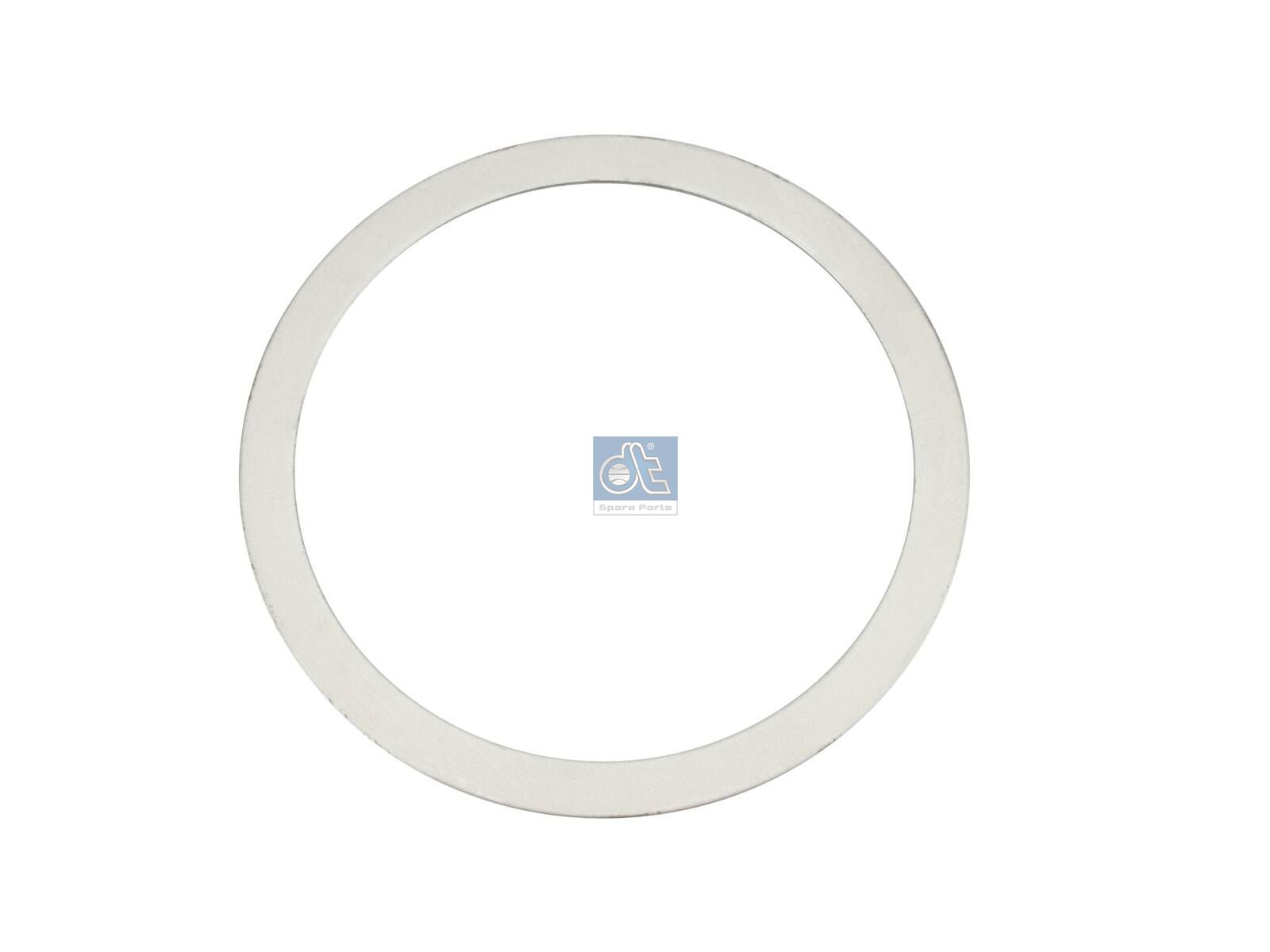 Washer | DT Spare Parts 3.60500