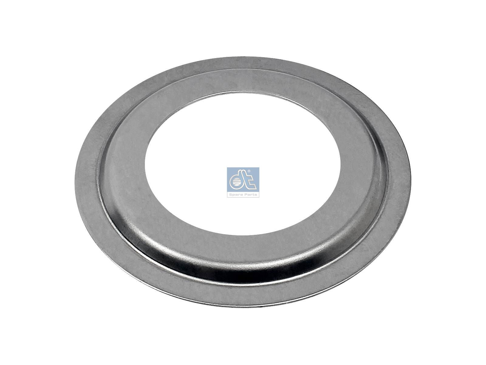 Washer | DT Spare Parts 3.60501