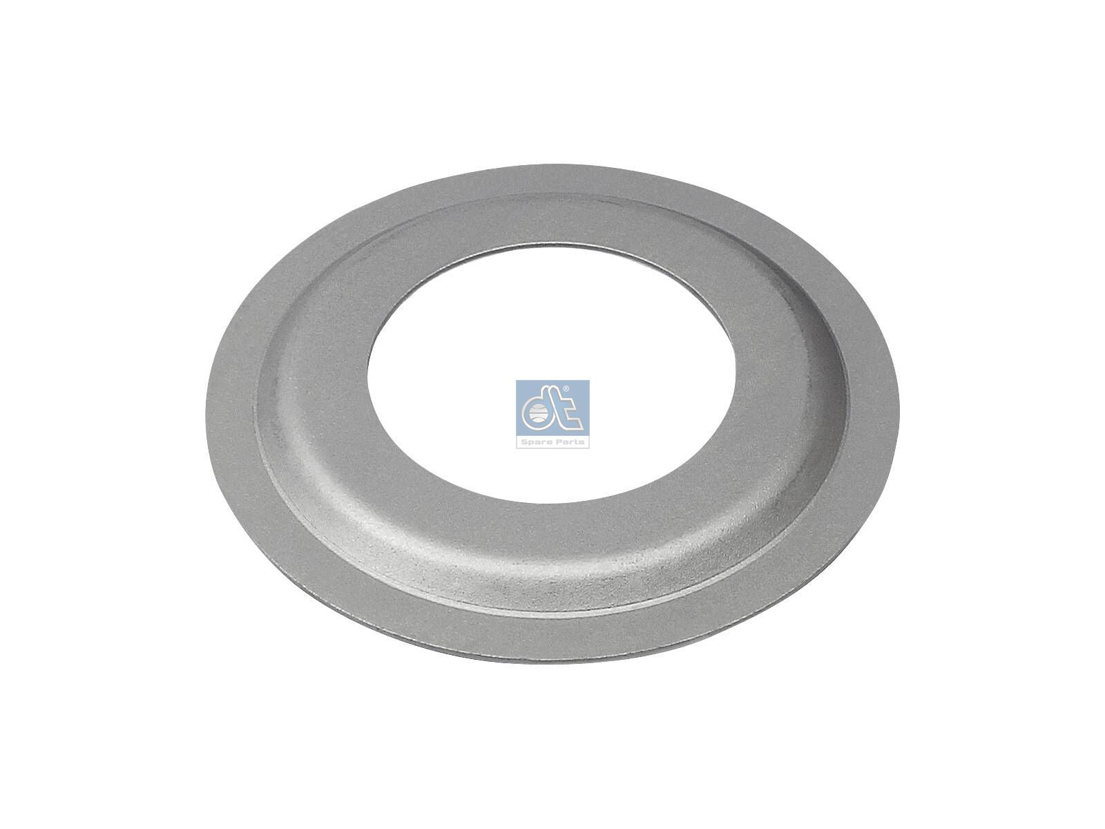 Washer | DT Spare Parts 3.60503
