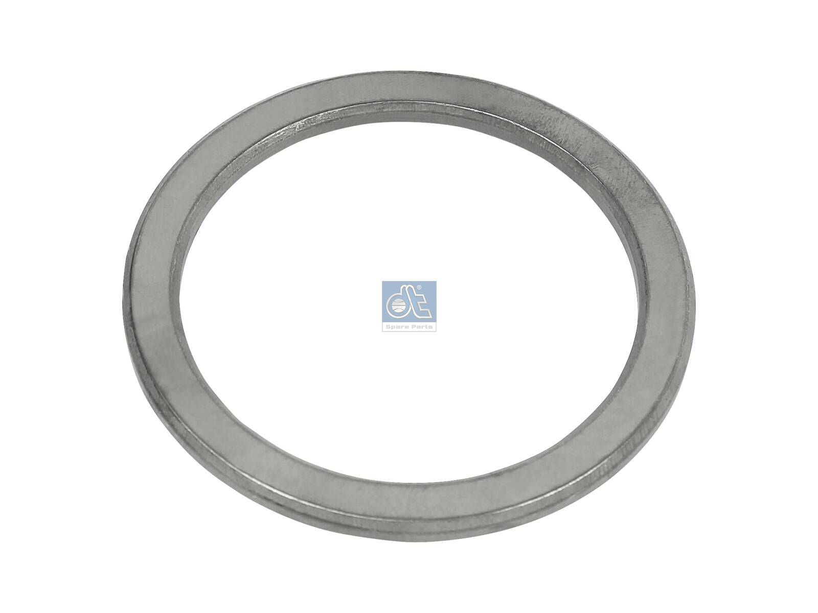 Washer | DT Spare Parts 3.60506