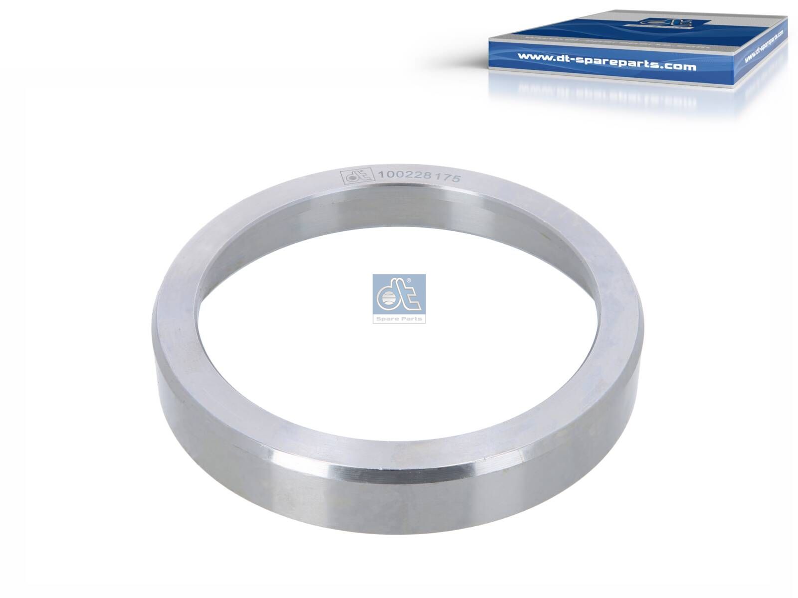 Thrust ring | DT Spare Parts 3.60510