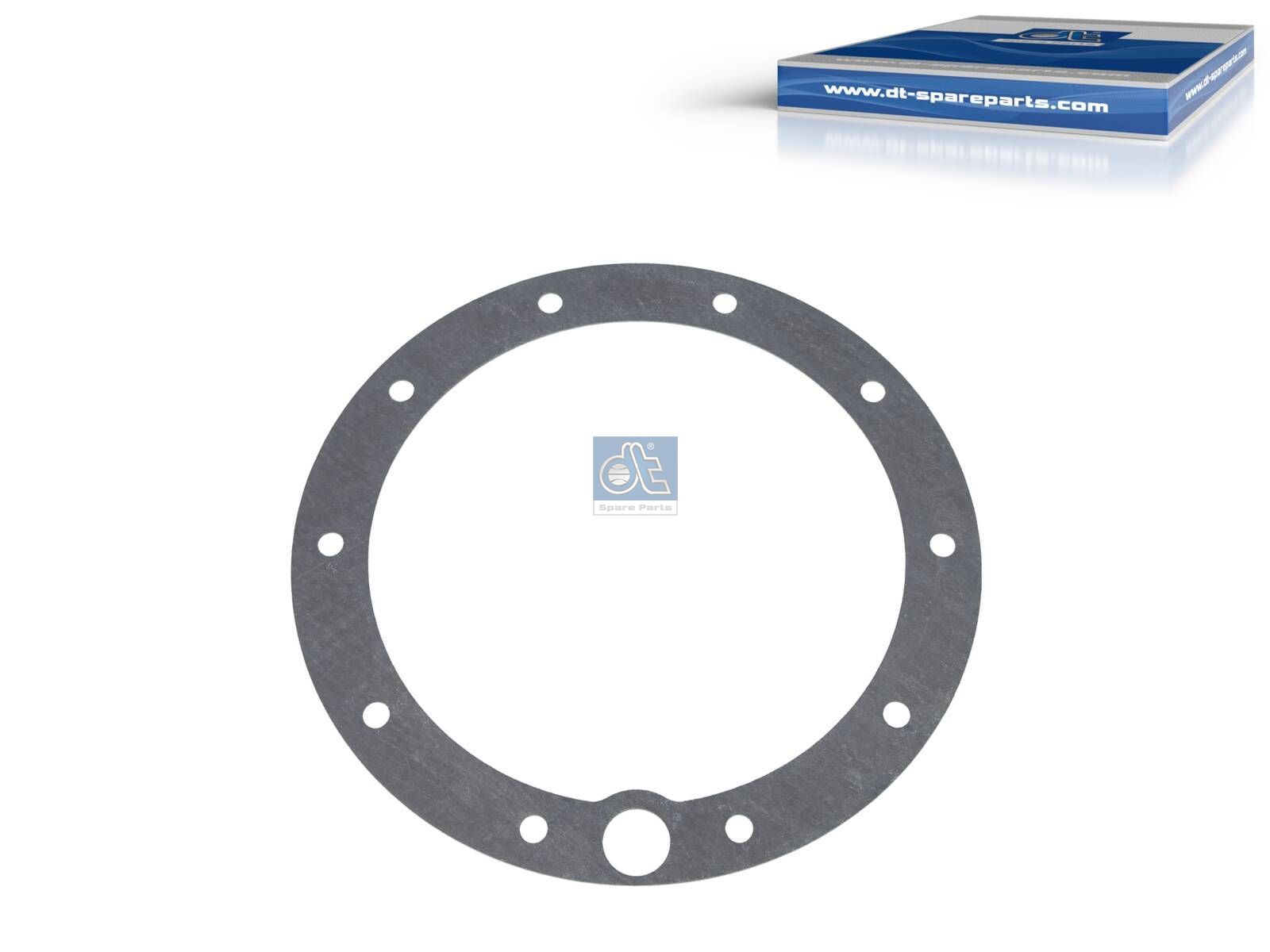 Gasket | DT Spare Parts 3.60542