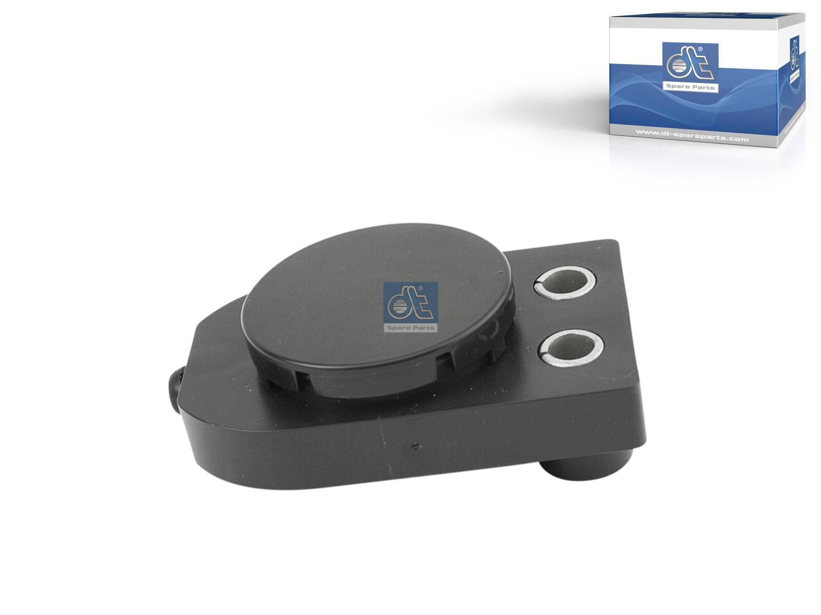 Bleeder valve | DT Spare Parts 3.60575