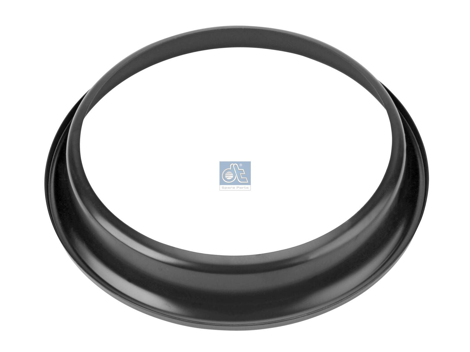 Oil collector | DT Spare Parts 3.60582
