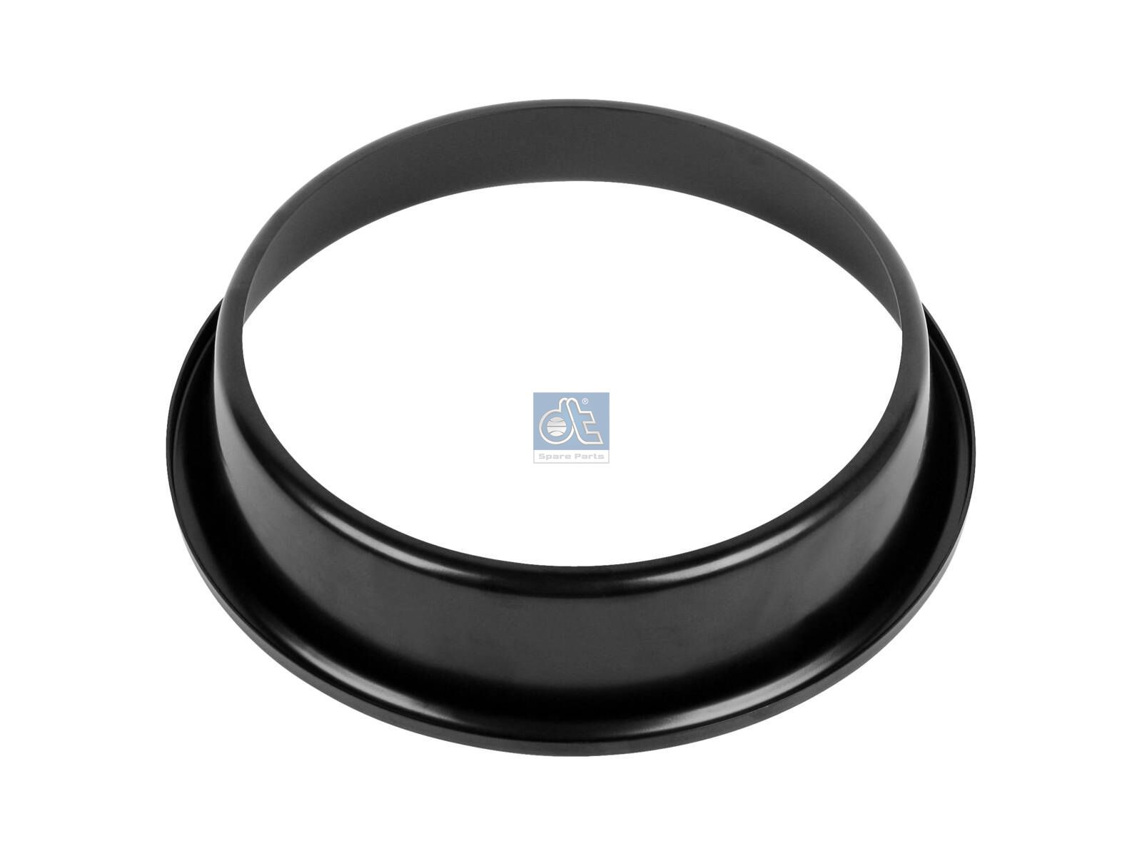 Oil collector | DT Spare Parts 3.60583