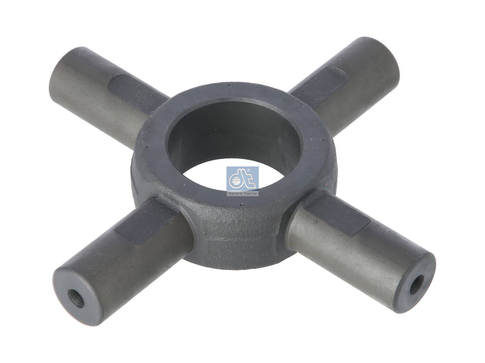 Spider | DT Spare Parts 3.60702