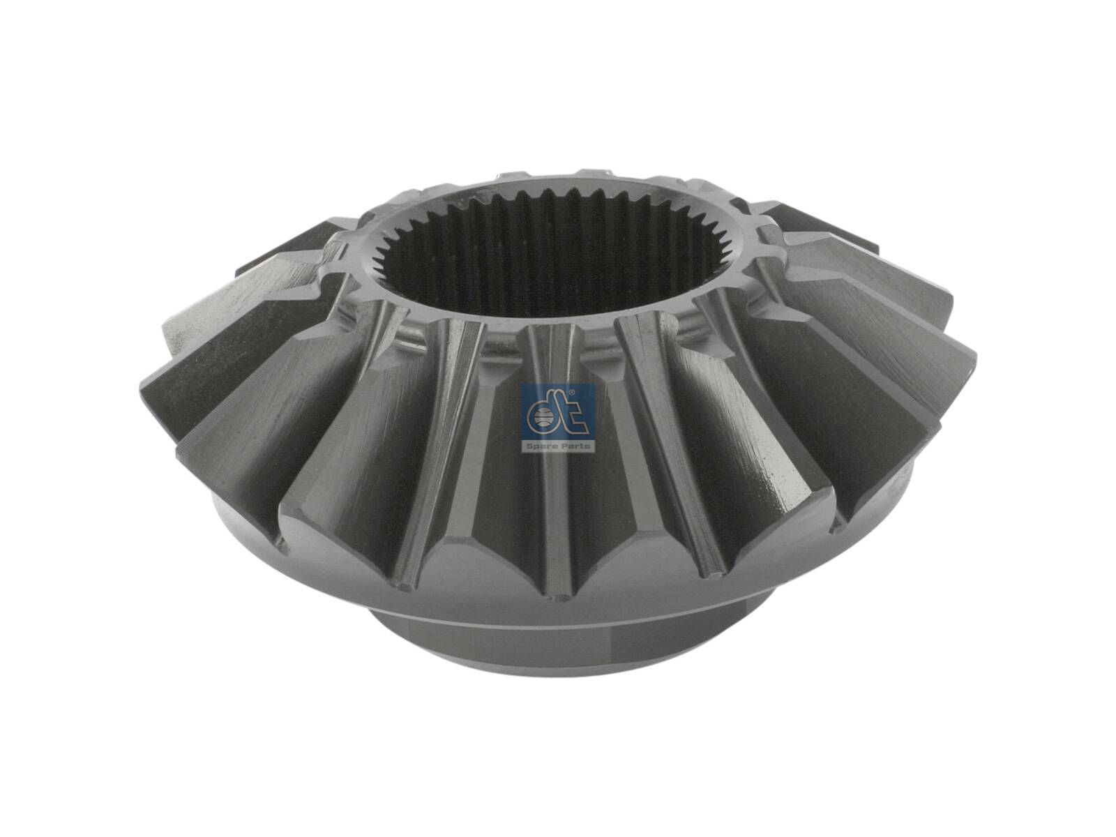 Axle shaft gear | DT Spare Parts 3.60705