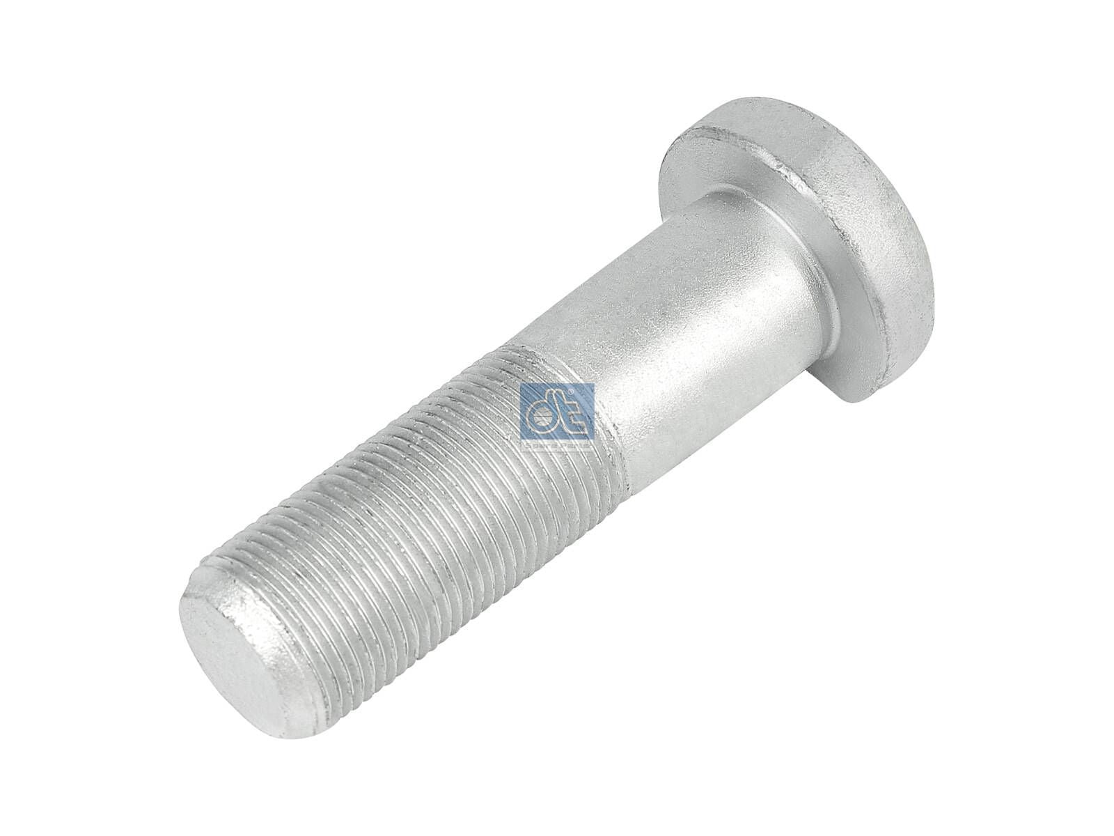 Wheel bolt | DT Spare Parts 3.61105