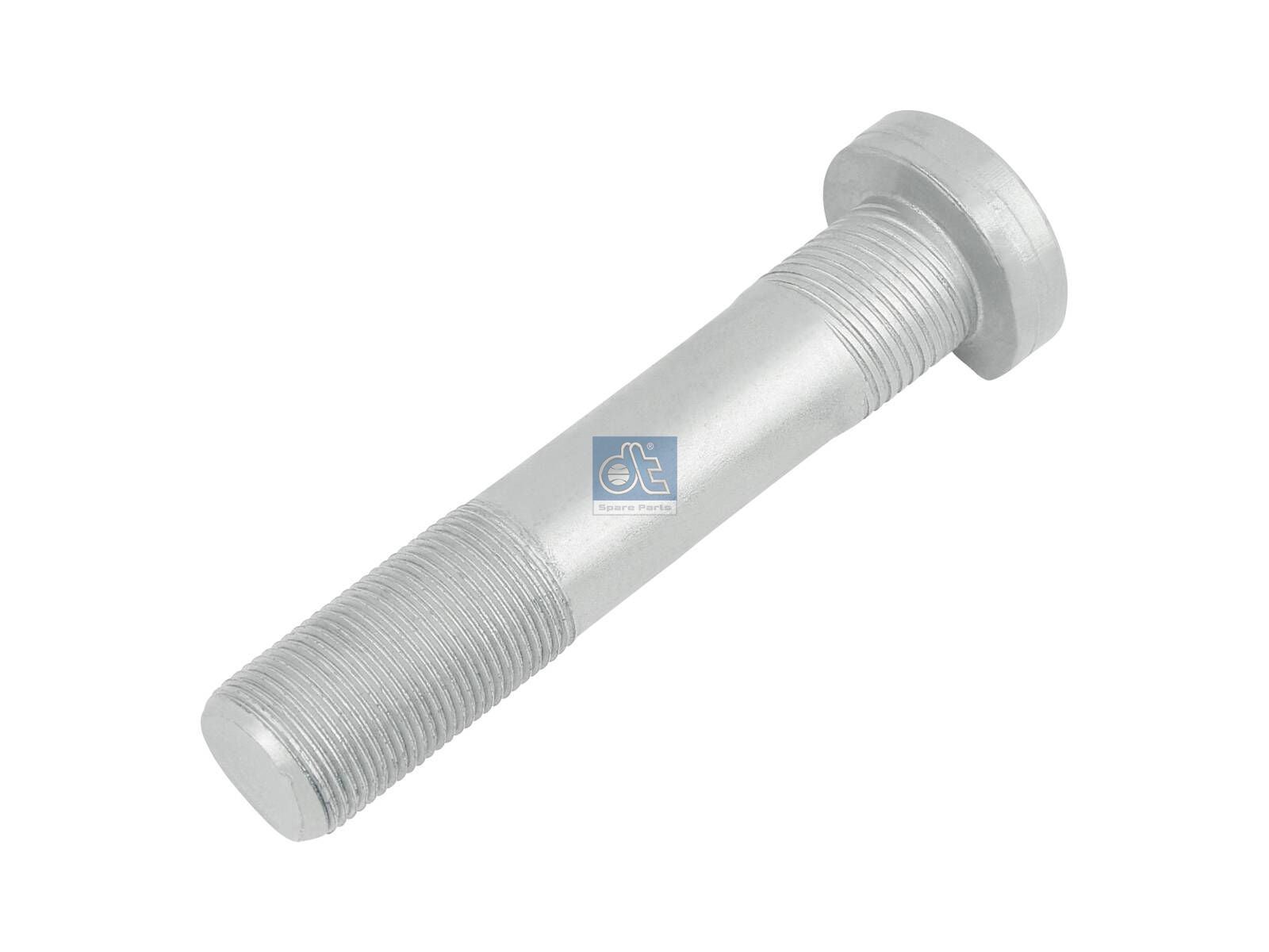 Wheel bolt | DT Spare Parts 3.61106