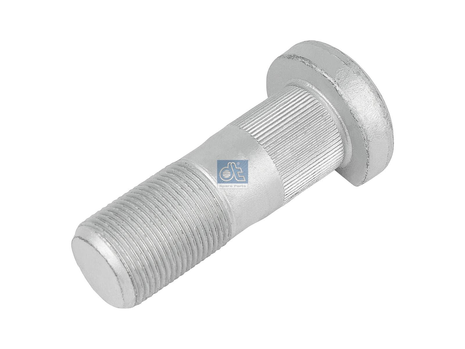 Wheel bolt | DT Spare Parts 3.61110