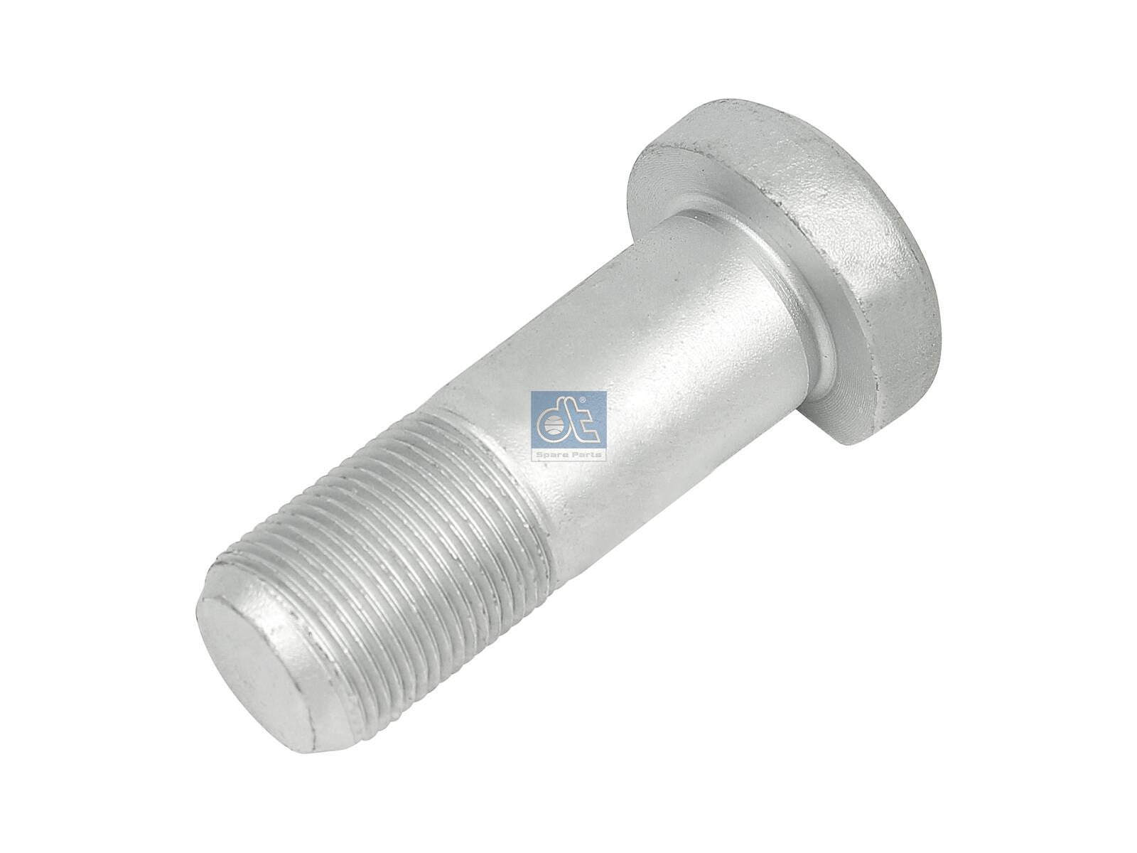 Wheel bolt | DT Spare Parts 3.61111