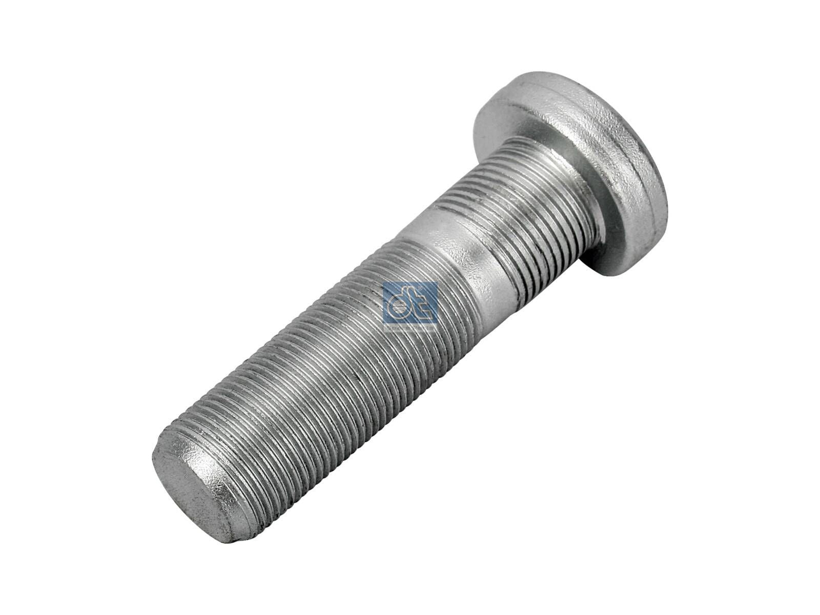 Wheel bolt | DT Spare Parts 3.61117